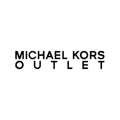 michael kors cypress outlet|cypress tx outlet stores.